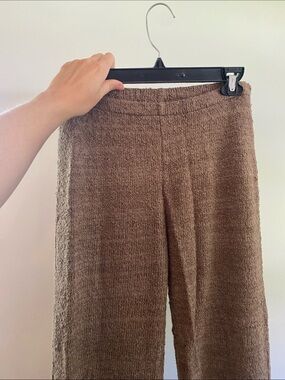 Indigo Luna winterfall pants clove